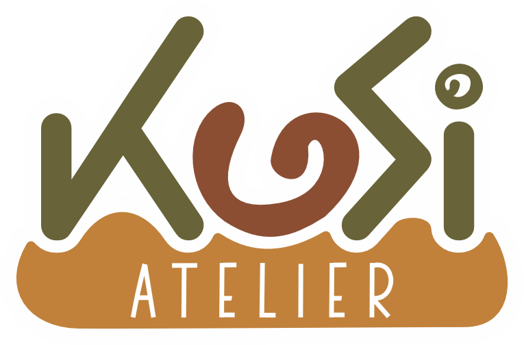 loader image